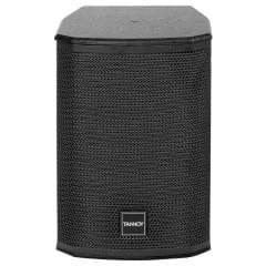 TANNOY VX 6